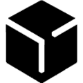 Chronopost