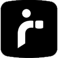 Mondial Relay